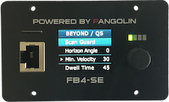 Pangolin FB4 scan fail safeguard